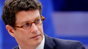 Imagem: Reprodução / G1