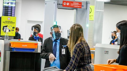 Imagem: Reprodução / G1