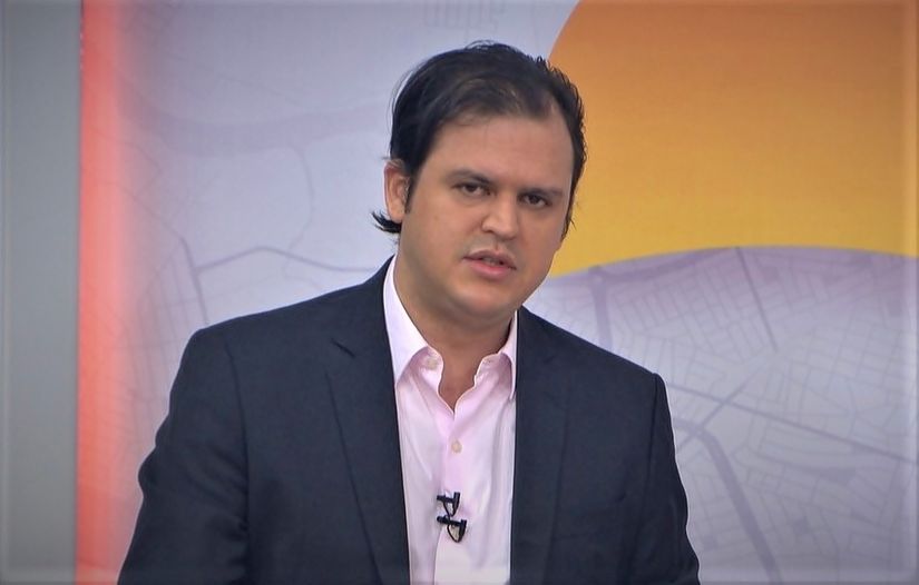 Foto: assessoria