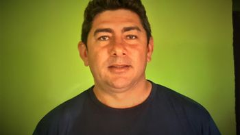 Foto: assessoria