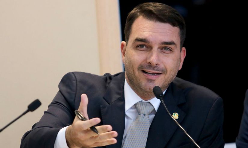 Foto: Wilson Dias/Agência Brasil