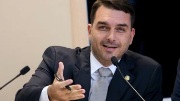 Foto: Wilson Dias/Agência Brasil