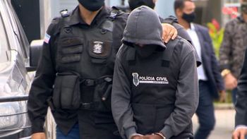 Imagem: Reprodução / G1