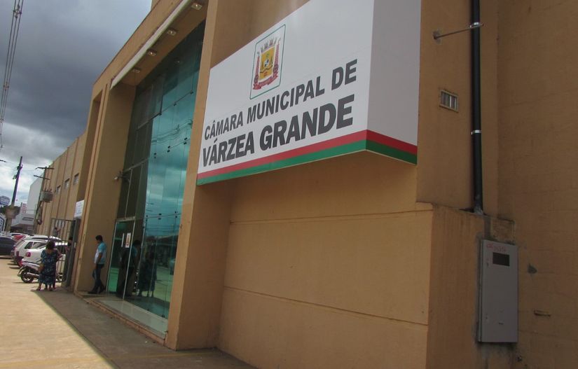 Foto: assessoria