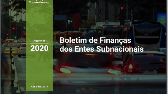Imagem: Divulgação / Assessoria