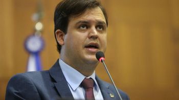 Imagem: Divulgação / Assessoria