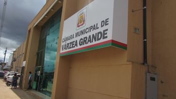 Foto: assessoria