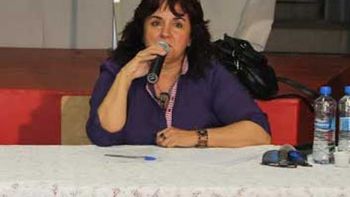 Imagem: Divulgação / Assessoria