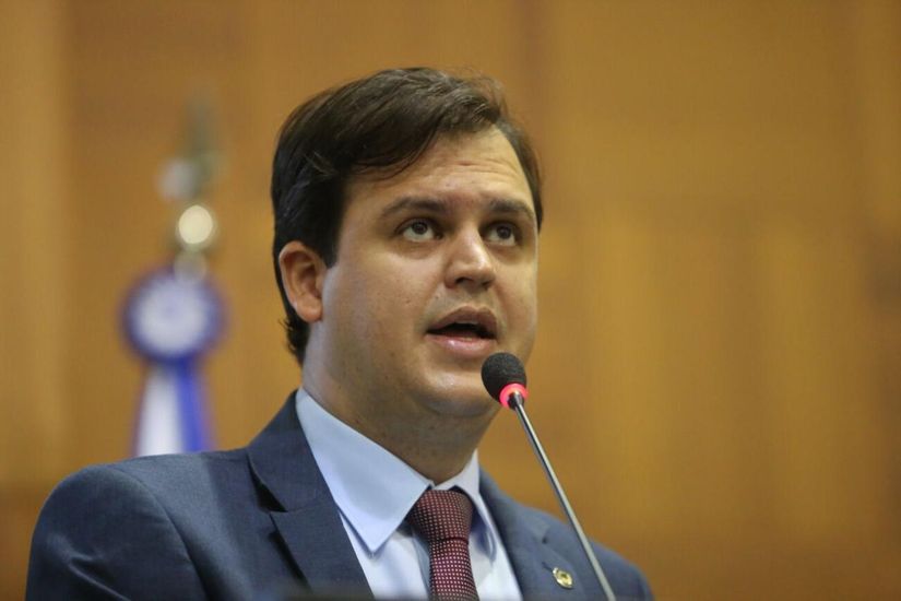 Imagem: Divulgação / Assessoria