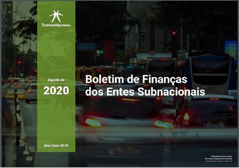 Imagem: Divulgação / Assessoria