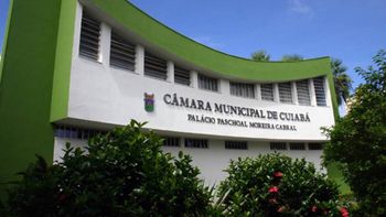 Imagem: Reprodução