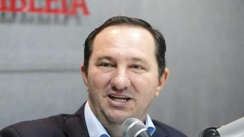 Imagem: Divulgação / Assessoria
