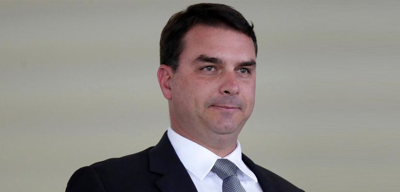 Imagem: Reprodução / REUTERS/Ueslei Marcelino