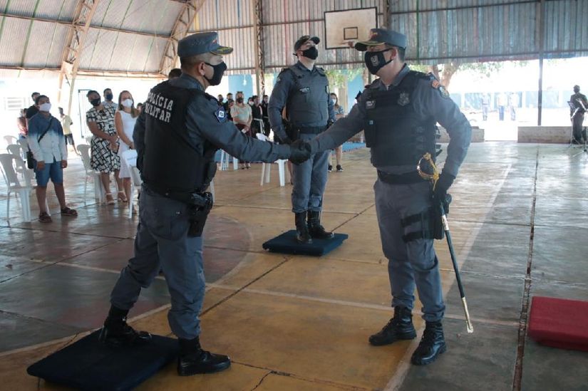 Imagem: Divulgação / Assessoria