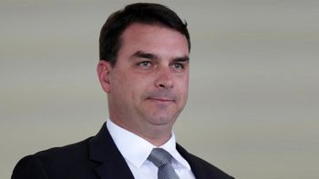 Imagem: Reprodução / REUTERS/Ueslei Marcelino