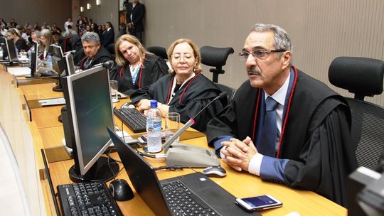 Reprodução