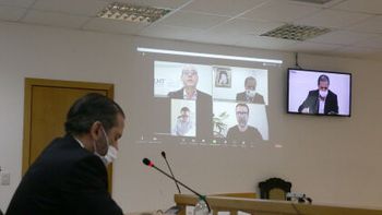 Foto: Fablício Rodrigues / Secom-ALMT
