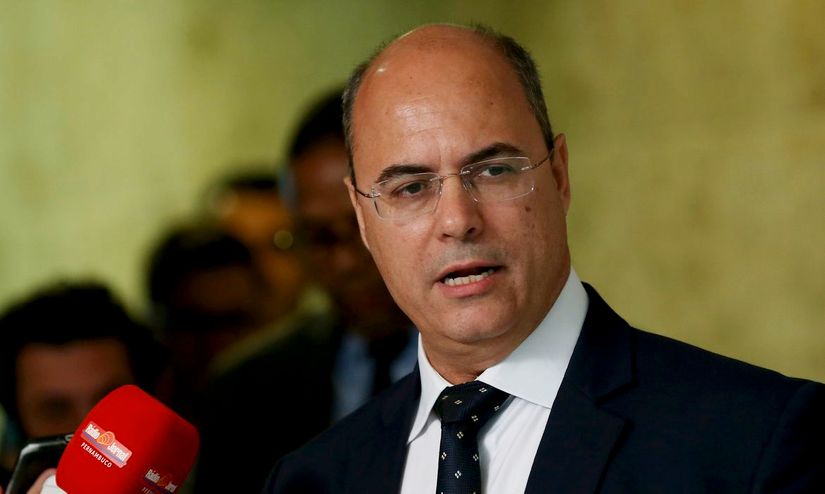 Foto: Wilson Dias/Agência Brasil