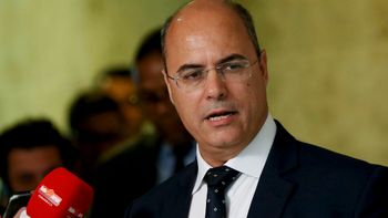 Foto: Wilson Dias/Agência Brasil