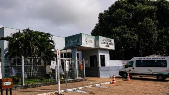 Foto: divulgação