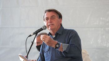 Foto: Wilson Dias/Agência Brasil