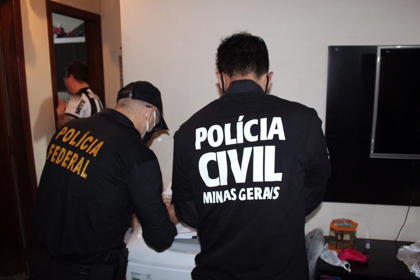 Imagem: Divulgação