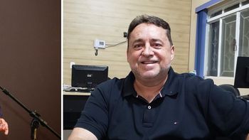 Imagem: Divulgação / Assessoria