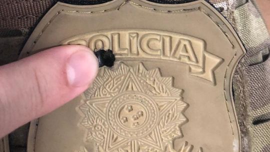 Foto: G1 Minas Gerais