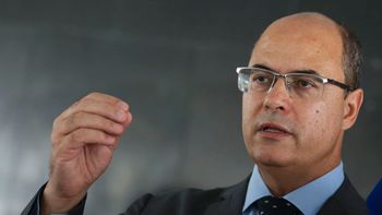 Foto: Antonio Cruz/Agência Brasil