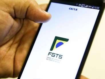 Imagem: Reprodução