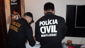 Imagem: Divulgação