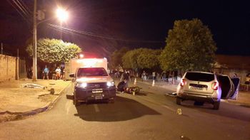 Imagem: GazetaMT