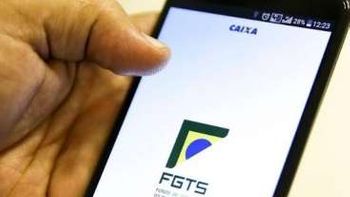 Imagem: Reprodução