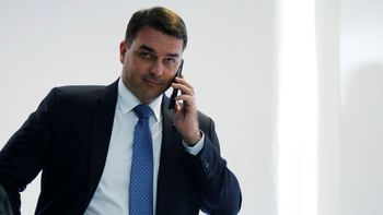 Imagem: Reprodução / REUTERS/Adriano Machado