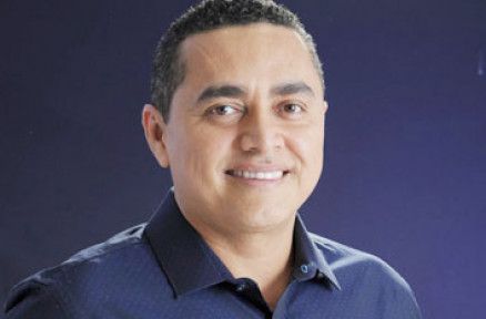 Imagem: Reprodução