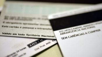Foto: arquivo Agência Brasil