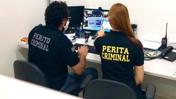 Imagem: Reprodução
