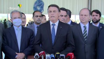 Imagem: Reprodução / G1