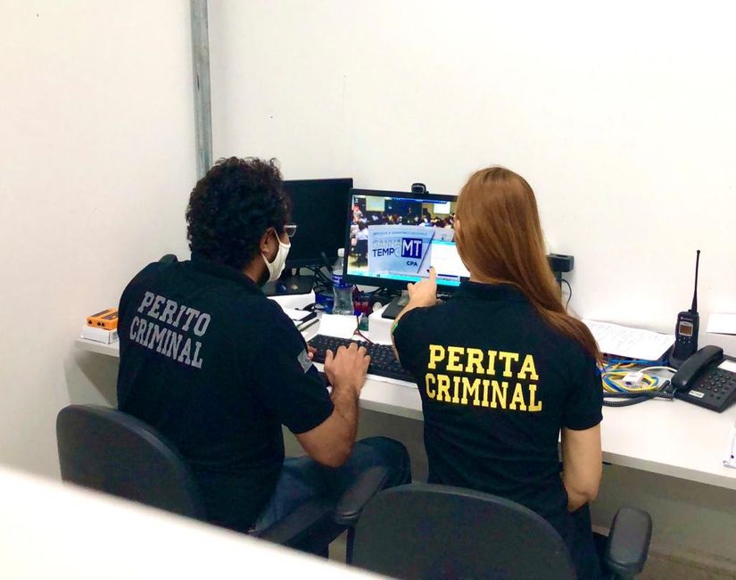 Imagem: Reprodução