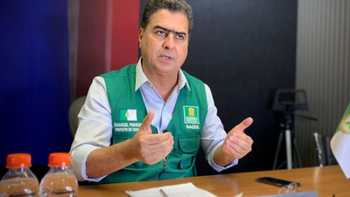 Foto: Reprodução Assessoria