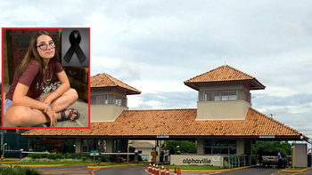 Montagem