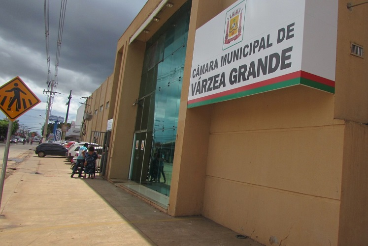 Foto: assessoria