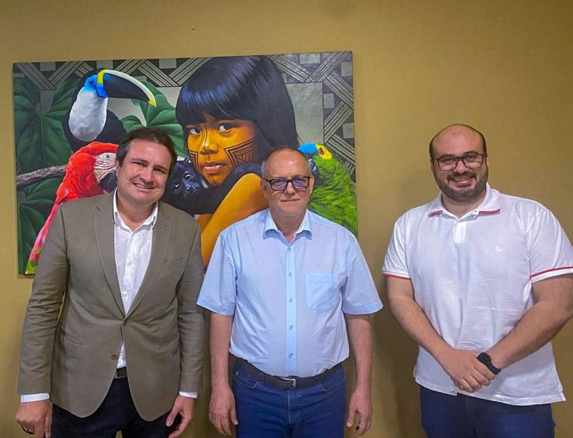 Imagem: Divulgação / Assessoria