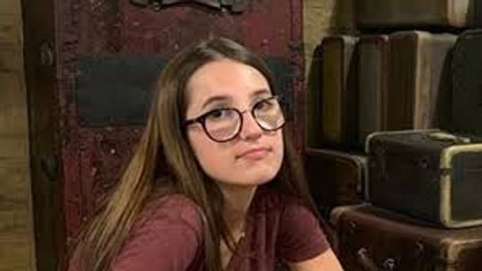 Imagem: Reprodução