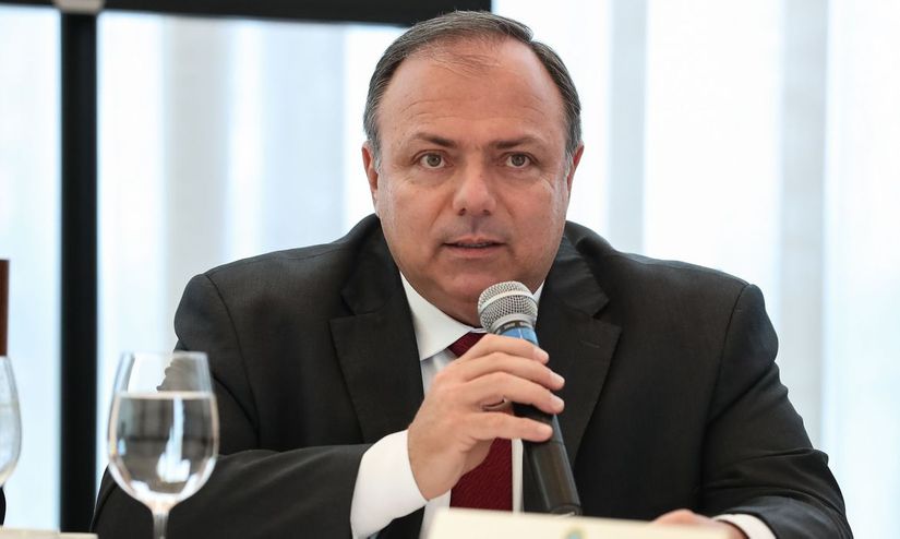 Foto: Marcos Corrêa/PR