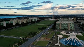 Foto: Marcello Casal Jr./Agência Brasil