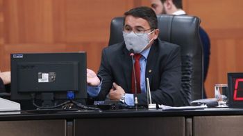Foto: assessoria