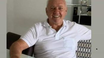 Foto: reprodução Facebook