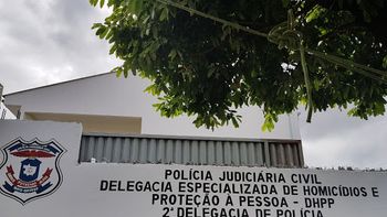 Reprodução PJC MT