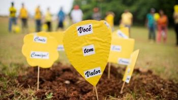 Reprodução ALMT